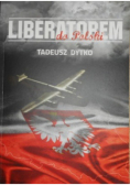 Liberatorem do Polski