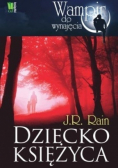 Dziecko księżyca