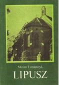 Lipusz