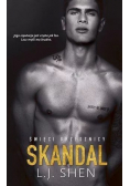 Skandal