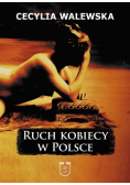 Ruch kobiecy w Polsce