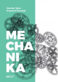Mechanika