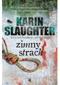 Zimny strach