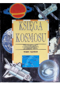 Księga kosmosu