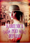 Kamienica pod Irysami Tom 1 do 3