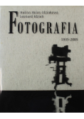 Fotografia 1935 - 2005