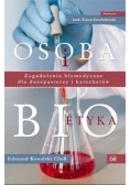 Osoba i bioetyka
