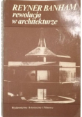Rewolucja w architekturze