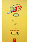 Bellevue
