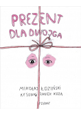 Prezent dla dwojga