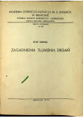 Zagadnienia tłumienia drgań