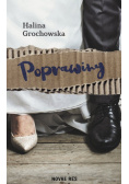 Poprawiny