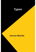 Typee