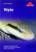 Węże