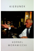 Kierunek