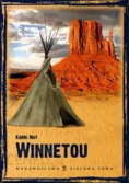 Winnetou