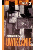 Uwikłanie