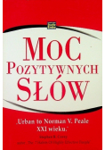 Moc pozytywnych słów