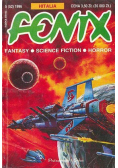 Fenix nr 5