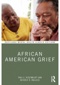 African American Grief