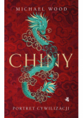 Chiny Portret cywilizacji i ludu