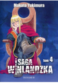 Saga Winlandzka 4