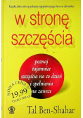 W stronę szczęścia