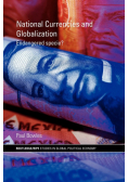 National Currencies and Globalization