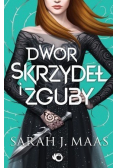Dwór Skrzydeł i Zguby
