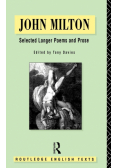 John Milton