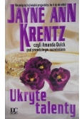 Ukryte talenty