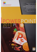 Power Point 2010 PL