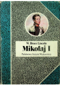 Mikołaj I