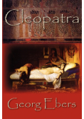 Cleopatra