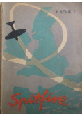 Spitfire