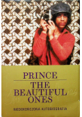 Prince the beautiful ones