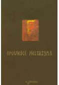 Opowieści pielgrzyma