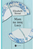 Mam na imię Lucy