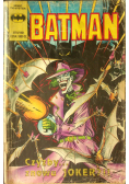 Batman nr 6 1991