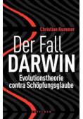 Der fall darwin