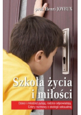 Szkoła życia i miłości