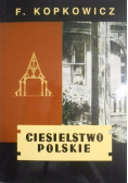 Ciesielstwo polskie