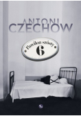 Pawilon szósty