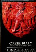 Orzeł biały