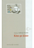 Kino po kinie