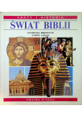 Świat biblii Fakty i historia