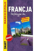 Francja Perfekcyjne dni
