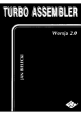 Turbo Assembler