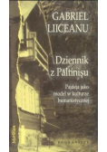 Dziennik z Paltinisu