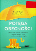 Potęga obecności